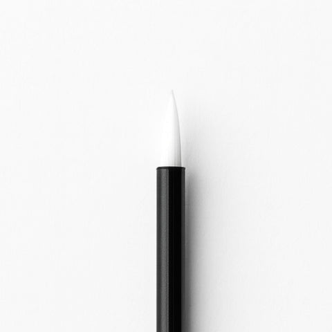Disposable Eyeliner Brush