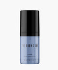 fade tint remover bottle