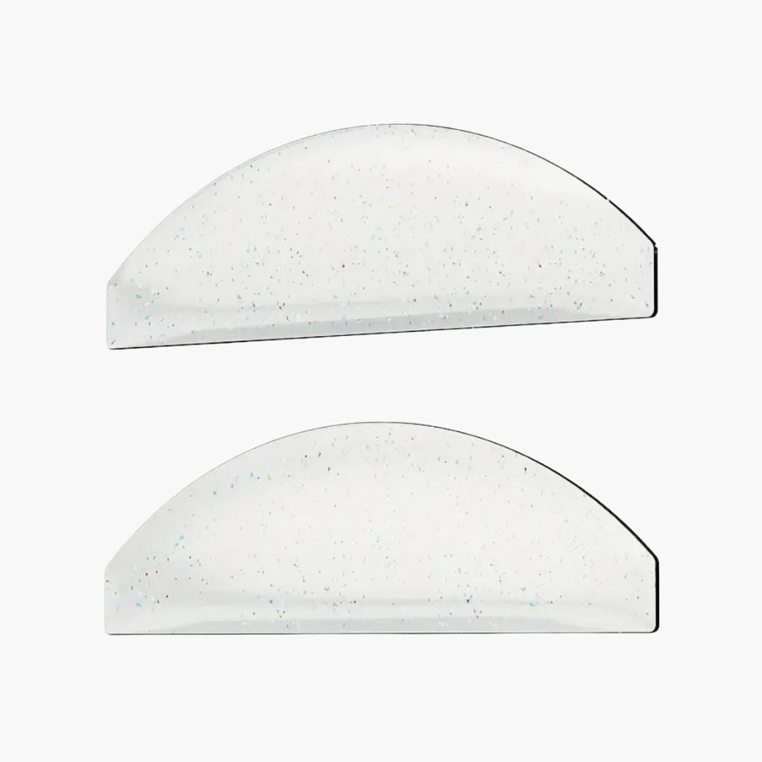 Flat Softening Silicone