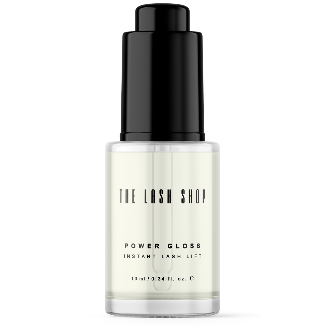 tga free lift lotion sachet