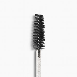 Mascara Wands