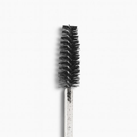 Mascara Wands