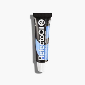 RefectoCil Lash and Brow Tint