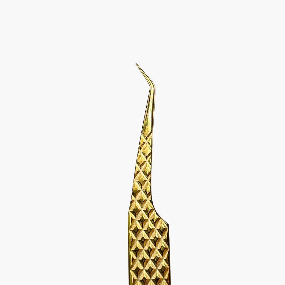 Classic - 45 Tweezer