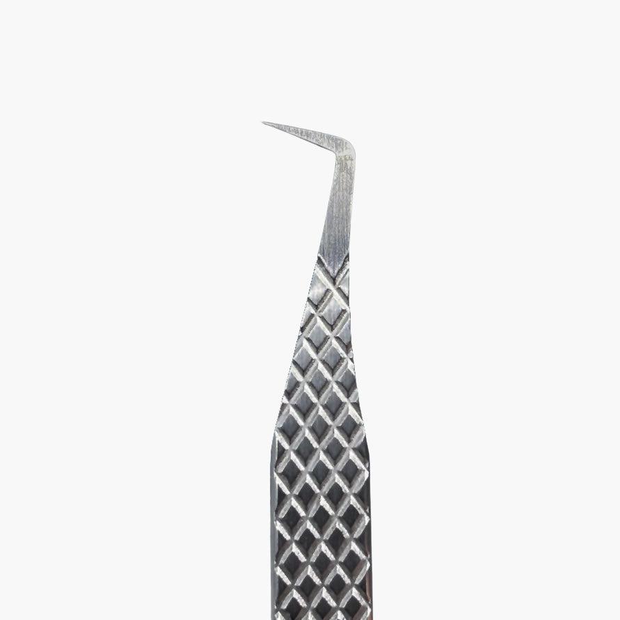 Volume - Slim Boot Tweezer (Hand-Tested)