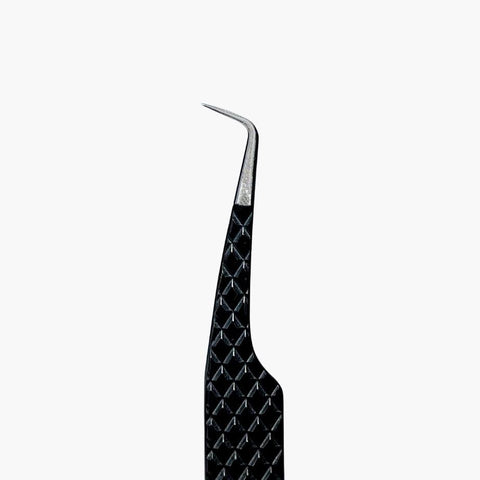 Classic - 90 Tweezer