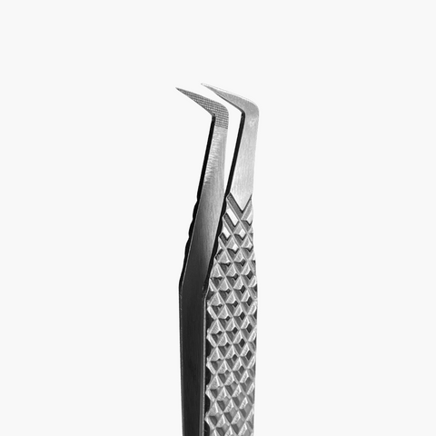 Volume Application Tweezers