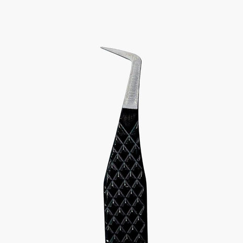 Classic - Slim Boot Tweezer