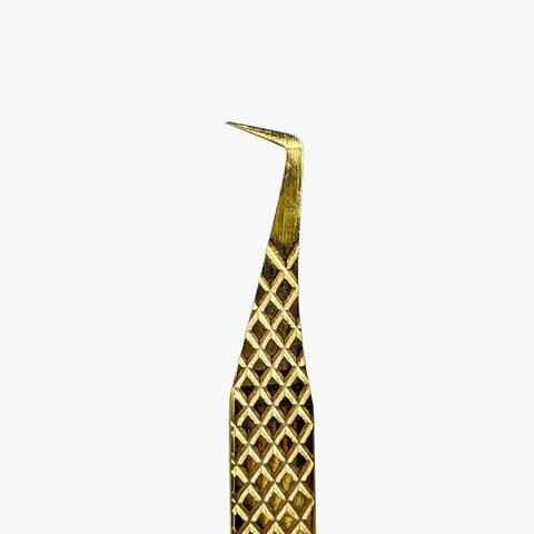 Classic - Slim Boot Tweezer