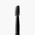 Reusable Lash Brush with Lid