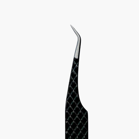 Classic - 45 Tweezer