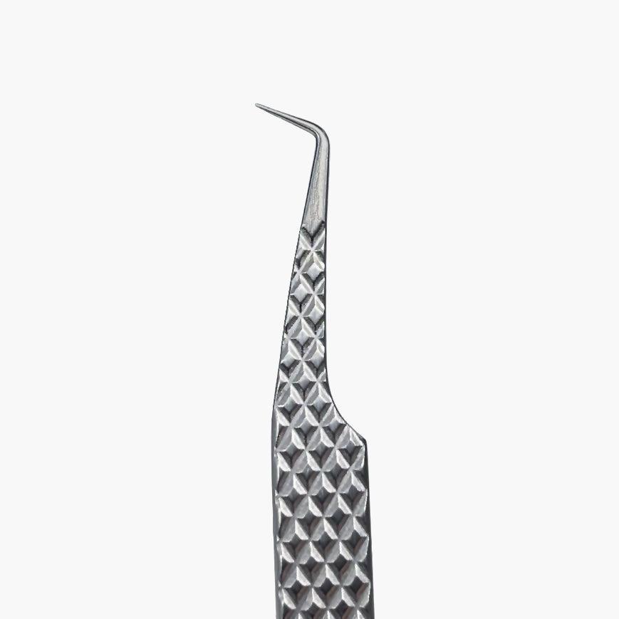Classic - 90 Tweezer