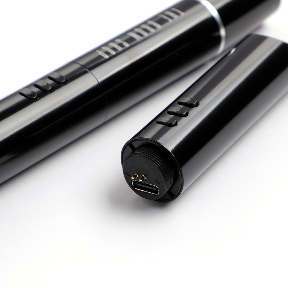 Stiletto Wireless Pen