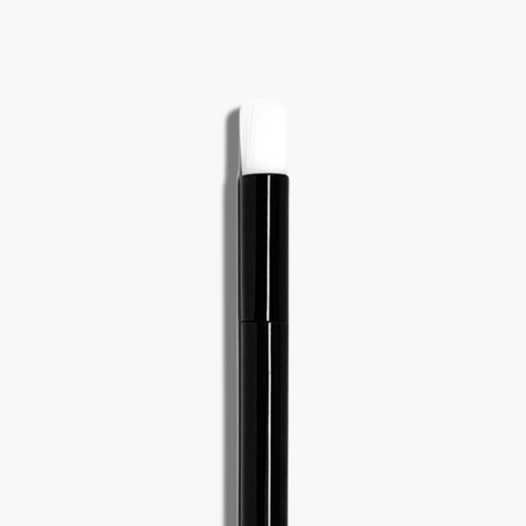 Brow Lamination Accessories and Tools