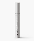 impact revitalizing mascara