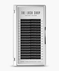 instant bloom lashes 0.03mm tray