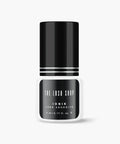 bottle of ionik lash adhesive