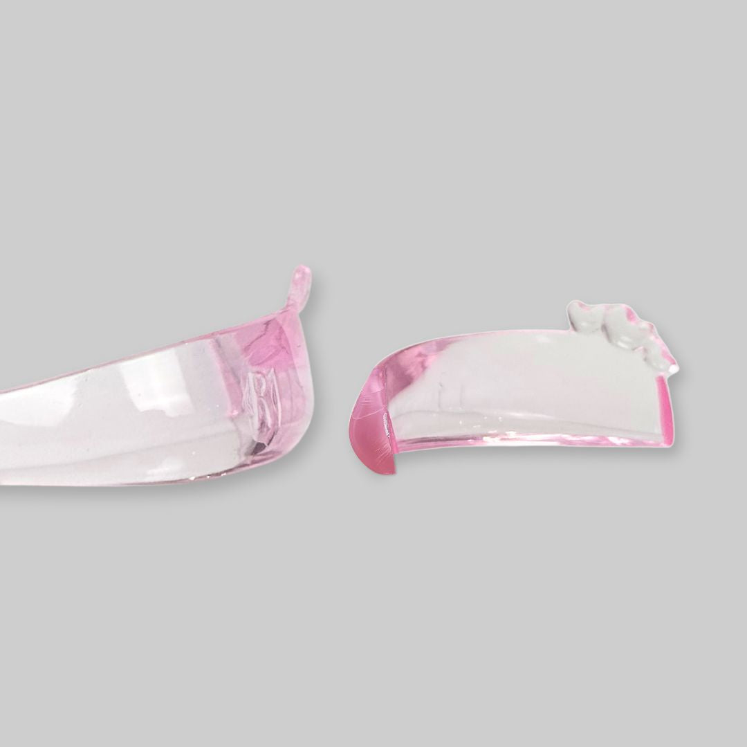Jellies Collection 1