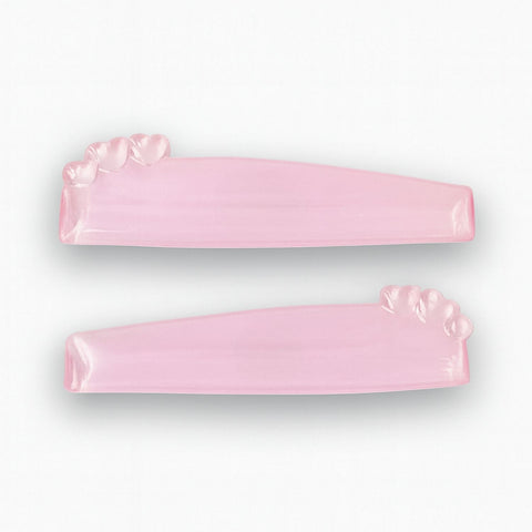 Jellies Collection 1