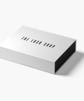 magnetic kit box