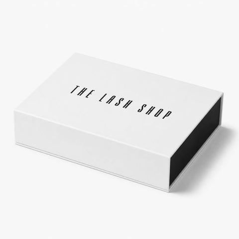 magnetic kit box