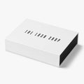 magnetic kit box