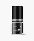 bottle of kovalent lash adhesive