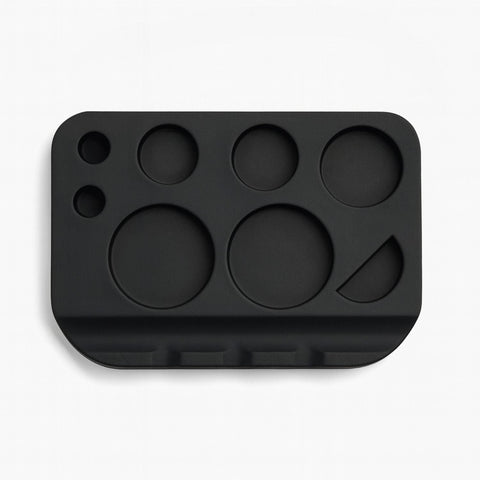 Large Product Palette