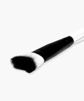 lash cleansing brush head