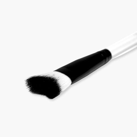 lash cleansing brush head