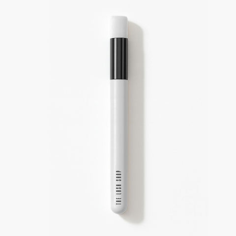 Lash Cleansing Brush