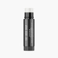Glue Balm