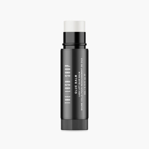Instant Lash Lift and Tint System