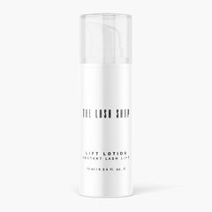 lash-lift-lotion-