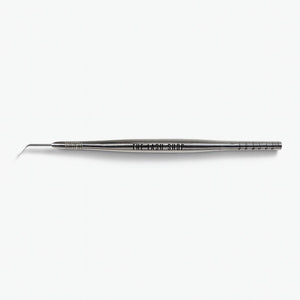 Lash Pick