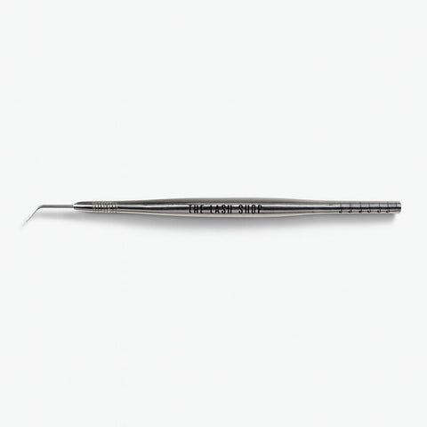 Lash Pick