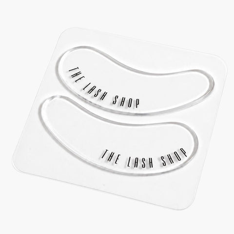 Lash Pillow