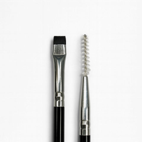 Lash Lift Brush