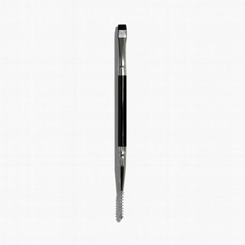 Lash Lift Brush