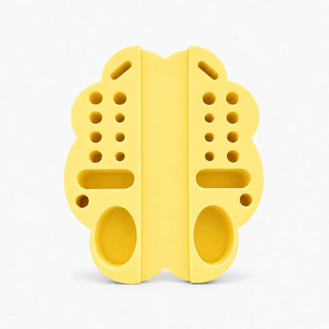 Lash Lift Organizer
