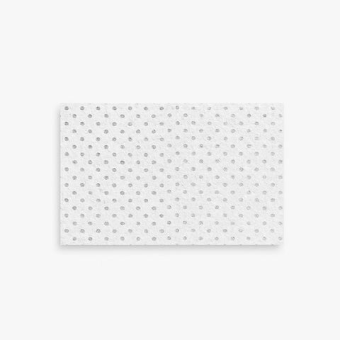 Lash Lift Paper