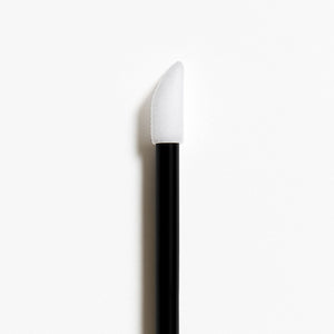 Lint Free Applicators