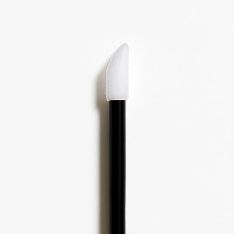 Lint Free Applicators