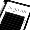 mynk 0.15mm lash tray