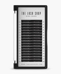 mynk lashes 0.15mm tray