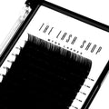 mynk 0.05mm lash tray
