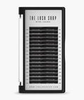mynk lashes 0.07mm tray