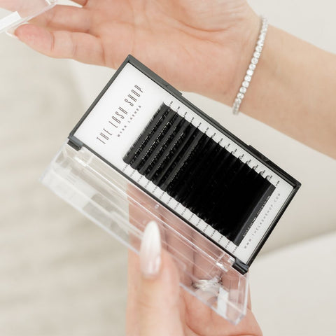 25% Off PLUS Buy 2, Get 1