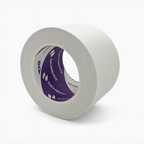 Nichiban Skinergate Tape