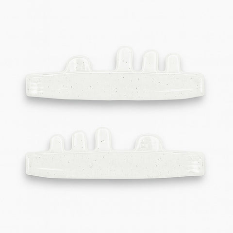 Gummies - Oblique Shields